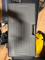 Boss BCB-60 pedalboard / effectcase – stevig & praktisch, Muziek en Instrumenten, Ophalen, Zo goed als nieuw