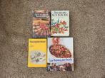 het Haagse kookboek en andere, Boeken, Kookboeken, Ophalen of Verzenden, Zo goed als nieuw, Nederland en België