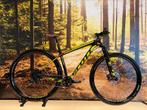 Scott Scale 29 inch Carbon Mountainbike, Sram GX 11 speed, 57 cm of meer, Hardtail, Heren, Zo goed als nieuw