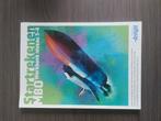Startrekenen - Werkboek niveau 3-4, Ophalen, Overige vakken, Zo goed als nieuw, Martine Knijnenberg; Astrid van Roosmalen; Nanda Bartelink; A...