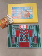 Vintage temsi meccano doos nr 3, Antiek en Kunst, Antiek | Speelgoed, Ophalen of Verzenden