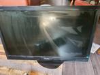 Philips 27" LED Monitor - Computer Scherm, Computers en Software, Monitoren, Ophalen, Philips, Gebruikt, LED