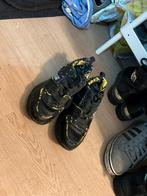 Versace sneakers dames, Kleding | Dames, Schoenen, Ophalen of Verzenden, Zo goed als nieuw