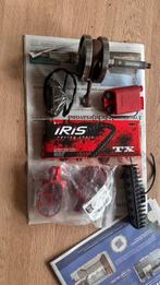 brommer/scooter onderdelen, Ophalen, Piaggio, J, Overige typen