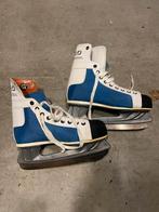 IJshockey schaatsen ACRO, Sport en Fitness, IJshockey, Ophalen, Zo goed als nieuw, Schaatsen
