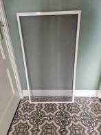 Raamhor, Doe-het-zelf en Verbouw, Ophalen, Gebruikt, Minder dan 80 cm, Overige typen