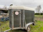 Prima veewagen, Dieren en Toebehoren, Runderen, Mannelijk