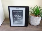 KOBO Sage e-reader, 8 inch, in nieuwstaat, Computers en Software, E-readers, 8 inch, Kobo, Ophalen of Verzenden, Nvt