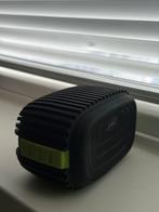Pulsar Bluetooth speaker, Ophalen of Verzenden