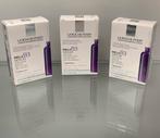 • La Roche-Posay Mela B3 Serum (gratis verzenden), Sieraden, Tassen en Uiterlijk, Uiterlijk | Gezichtsverzorging, Ophalen of Verzenden
