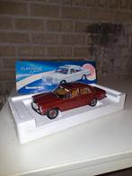 Mercedes-Benz w115/8 1:18 sum star platinum, Hobby en Vrije tijd, Modelauto's | 1:18, Ophalen, Auto, ., Nieuw