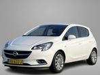 Opel Corsa 1.0 Turbo 90pk Innovation |TREKHAAK|CLIMATE CONTR, Auto's, Opel, Bedrijf, Handgeschakeld, 48 €/maand, 999 cc