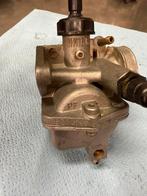 Honda HM166 carburateur, Fietsen en Brommers, Ophalen of Verzenden, Gebruikt, Carburateur, Overige merken