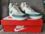 Nike Court Vision Mid Nn Schoenen Zijn NIEUW, Overige kleuren, Nike, Nieuw, Ophalen of Verzenden