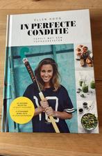 Ellen Hoog - In perfecte conditie, Ophalen of Verzenden, Zo goed als nieuw, Ellen Hoog