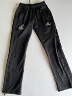 GHHC Groningen hockey trainingsbroek (maat 128), Ophalen of Verzenden, Zo goed als nieuw, Kleding