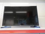 Samsung 32" Smart TV | Pawn Eindhoven, Ophalen, Philips, Gebruikt, 80 tot 100 cm