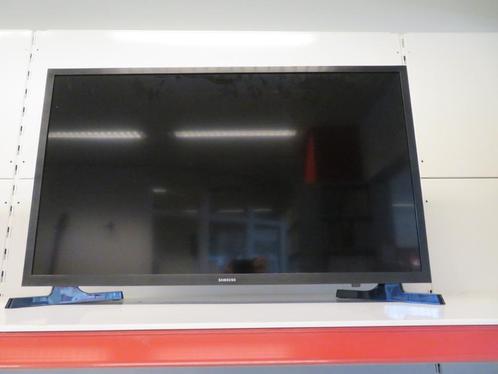 Samsung 32" Smart TV | Pawn Eindhoven, Audio, Tv en Foto, Televisies, Gebruikt, 80 tot 100 cm, Philips, Smart TV, Ophalen