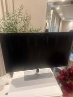 AOC 70cm PC Scherm - zgan, Computers en Software, Monitoren, Ophalen, Full HD, Onbekend, LED