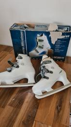 kunstschaatsen maat 38, Sport en Fitness, Ophalen of Verzenden, Gebruikt, Kunstschaatsen, Overige merken