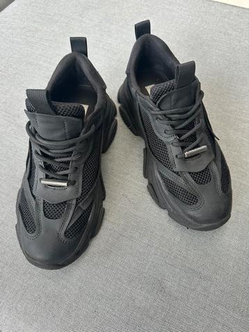 Steve Madden maat 39 beschikbaar voor biedingen