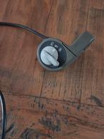 Accu schakelaar giant twist double, Ophalen of Verzenden, Gebruikt