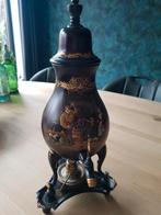 Antieke kraantjes kan, Antiek en Kunst, Ophalen