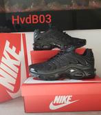 Nike TN, Ophalen of Verzenden, Nieuw, Overige kleuren