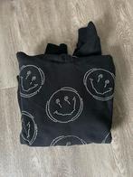 Trui Amy & Ivy maat XS, Kleding | Dames, Truien en Vesten, Zwart, Ophalen of Verzenden, Amy & Ivy, Maat 34 (XS) of kleiner