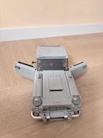 Lego Creator Expert Aston Martin DB5 (10262), Hobby en Vrije tijd, Modelauto's | 1:5 tot 1:12, Ophalen, Zo goed als nieuw, 1:5 t/m 1:8