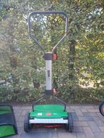 Brill grasmaaier, Tuin en Terras, Grasmaaiers, Ophalen, Gebruikt, Handgrasmaaier, Brill