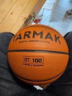 Tarmak basketbal mt 7 nieuw, Ophalen of Verzenden, Nieuw, Bal