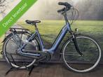 Gazelle Grenoble C7 | Electrische Fiets | Bosch Middenmotor, Fietsen en Brommers, Elektrische fietsen, Ophalen of Verzenden, Zo goed als nieuw