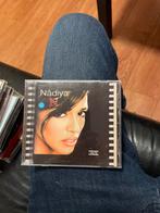 Nâdiya CD -, Ophalen of Verzenden, Zo goed als nieuw