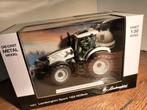 Te koop Weise-Toys Lamborghini Spark 165 RCShift Aanbieding, Ophalen of Verzenden, Nieuw, Tractor of Landbouw, Overige merken