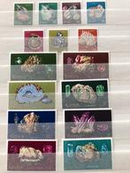 Kenia 1977, Ophalen of Verzenden, Overige landen, Postfris