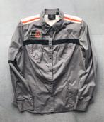 Harley Davidson dames shirt XXL, Motoren, Ophalen, Tweedehands, Dames