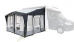 Dometic Club all-air season 330s voortent., Caravans en Kamperen, Ophalen, Zo goed als nieuw