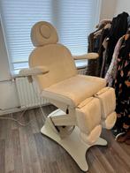 Massage stoel / Pedicure stoel, Gebruikt, Ophalen, Lichaamsverzorging