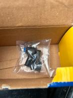 Magneti Marelli Brandstofpomp - Opel, Mercedes, BMW, Renault, Auto-onderdelen, Brandstofsystemen, Ophalen of Verzenden, Nieuw