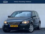 Volvo V50 1.8 Edition I | 2006 | nieuwe koppeling |, Voorwielaandrijving, 4 cilinders, Met garantie (alle), 1300 kg