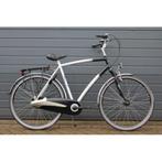 On The Road City Comfort HN7 Gebruikt, Gebruikt, Versnellingen, 57 tot 61 cm, Ophalen