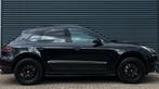 Porsche Macan S 3.0 340pk PDK, Automaat, Gebruikt, Euro 6, Alcantara