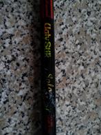 Ugly Stick Vaste Hengel - Wrakvissen - Nu €75!, Ophalen of Verzenden, Gebruikt, Vaste hengel