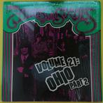 Various - HIGHS IN THE MID SIXTIES Vol. 21: Ohio Part 2 LP, Ophalen of Verzenden, Zo goed als nieuw, 12 inch, Rock en Metal