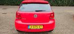 Volkswagen Polo 1.2 Easyline, Voorwielaandrijving, Euro 5, 967 kg, 60 pk