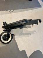Bugaboo Meerijdplankje, Kinderen en Baby's, Ophalen, Gebruikt, Kinderwagen, Bugaboo