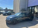 Audi A3 Sportback 1.4 TFSI Pro Line S PANO! NETTE AUTO! INRU, Voorwielaandrijving, Euro 5, Stof, Gebruikt
