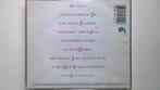 Prince - Lovesexy, Cd's en Dvd's, Ophalen of Verzenden, 1980 tot 2000, Zo goed als nieuw