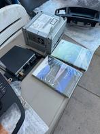 Opel insignia A set, Auto diversen, Autoradio's, Ophalen of Verzenden, Zo goed als nieuw